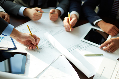 联系我们_丹东边境经济合作区宇宁商行