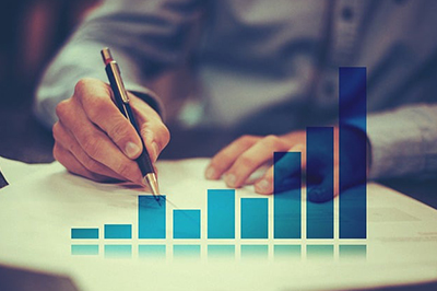 成功案例_丹东边境经济合作区宇宁商行